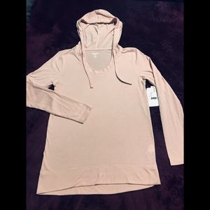 XS Top Bundle 13 Tops